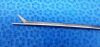 STORZ N1705 SLA Scissors