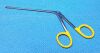 KARL STORZ 162550 Forceps
