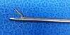 KARL STORZ 162550 Forceps
