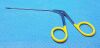 RICHARDS 23-0877 Scissors