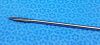 RICHARDS 23-0877 Scissors