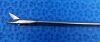 RICHARDS 23-0877 Scissors