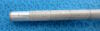 3M A223 Guard