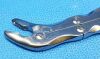 JARIT 230-240 Rongeur
