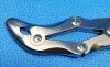 JARIT 230-240 Rongeur