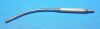 V. MUELLER CH 8059 Suction Tube