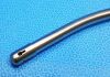 V. MUELLER CH 8059 Suction Tube
