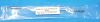 HEALTH CARE SURGICAL PRODUCTS 28-410 Forceps Shaft