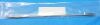 HEALTH CARE SURGICAL PRODUCTS 28-410 Forceps Shaft