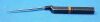 STEALTH SS1554 Curette