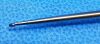 STEALTH SS1554 Curette