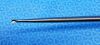 STEALTH SS1554 Curette
