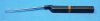 STEALTH SS1552 Curette
