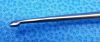 STEALTH SS1552 Curette
