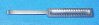 CODMAN 46-3062 Osteotome