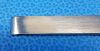 CODMAN 46-3062 Osteotome