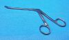 KONIG MDS4622301 Forceps