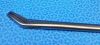 KONIG MDS4622301 Forceps