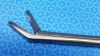 KONIG MDS4622301 Forceps