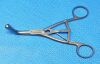 JARIT 460-405 Dilator