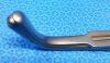 JARIT 460-405 Dilator