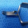 ZIMMER 1147-80 Screw Forceps