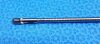 KARL STORZ 27175 B Forceps