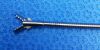 KARL STORZ 27175 B Forceps