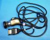 KARL STORZ 22220055 Camera Head