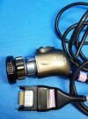 KARL STORZ 22220055 Camera Head