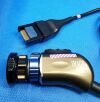 KARL STORZ 22220150 Camera Head