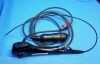 STRYKER 502110112 Ureteroscope
