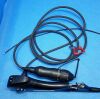 STRYKER 502110112 Ureteroscope