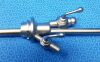 KARL STORZ 26163 HN Sheath