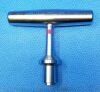 MEDTRONIC SOFAMOR DANEK 890-502 T-Handle