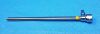 KARL STORZ 26163 CA Sheath