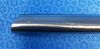 KARL STORZ 26163 CA Sheath