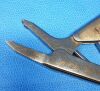 MEDTRONIC 815-905 Rod Holder