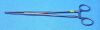 MEDTRONIC 905-810 Mesh Holder