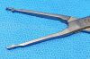 MEDTRONIC 905-810 Mesh Holder
