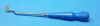 MEDTRONIC EX0505078 Rasp
