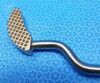 MEDTRONIC EX0505078 Rasp