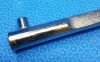 KONIG MDS7031000 Instrument