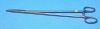 MEDTRONIC 905-815 Mesh Holder