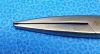 MEDTRONIC 905-815 Mesh Holder