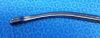 KARL STORZ 459090 Punch