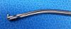 KARL STORZ 459090 Punch