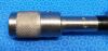 ZIMMER 1085-02 Handle