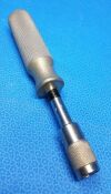 ZIMMER 1085-02 Handle