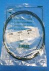 KARL STORZ 110910-01 Cleaning Brush
